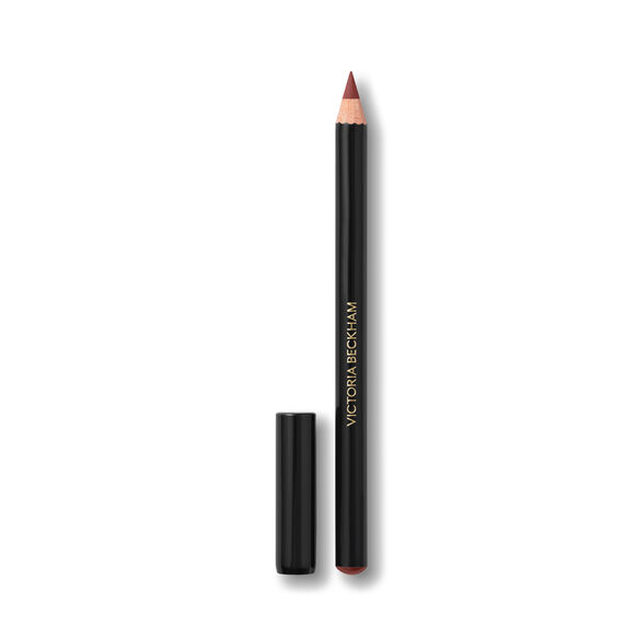 Lip Definer, NO. 04, large, image1