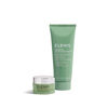 Nourish & Smooth Duo, , large, image2