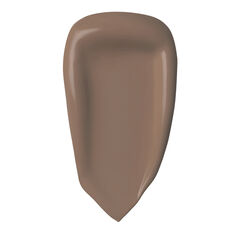 Ambient Soft Glow Foundation, 16, large, image3