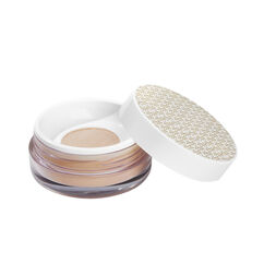HD Setting Loose Powder, OLIVE, large, image3