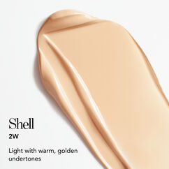 Future Skin Oil-Free Foundation, SHELL, large, image4