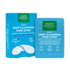 2-in-1 Deep Cleansing Pore Strip, , large, image3