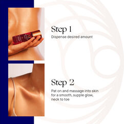 The Geranium Rose Body Oil, , large, image8