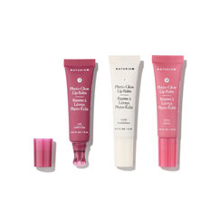 The Viral Lip Trio, , large, image2