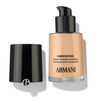 Luminous Silk Foundation, 4.5, large, image1