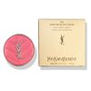Make Me Blush Cream, 44, large, image2
