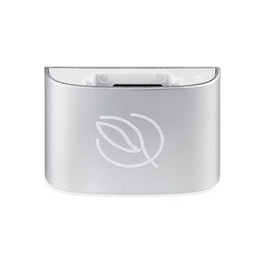 Acne Clearing Cartridge