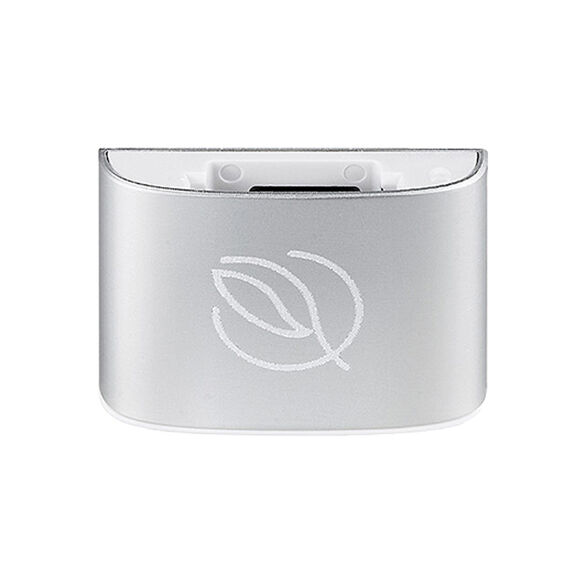 Acne Clearing Cartridge, , large, image1