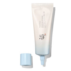 Relief Sun Aqua-Fresh : Rice + B5, , large, image3