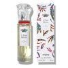 L'eau Rêvée D'isa, , large, image3