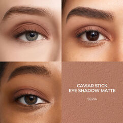 Caviar Stick Eye Shadow Matte, SEPIA, large, image4