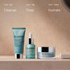 Power of Pro-Collagen Discovery Collection, , large, image3