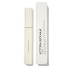 Vast Lash Mascara, , large, image5