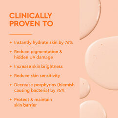 Ultralight Face Fluid SPF30, , large, image6