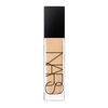 Natural Radiant Longwear Foundation, VIENNA, large, image1