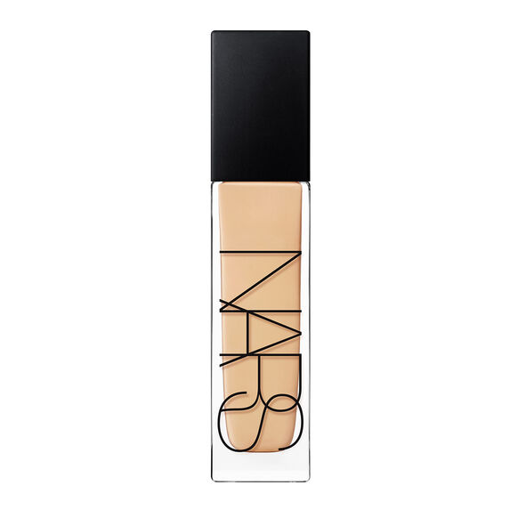 Natural Radiant Longwear Foundation, VIENNA, large, image1