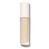 Always An Optimist Weightless Eye Primer, , large, image1