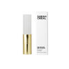 The Adults Are Talking Solid Serum Lip Repair, INTUITION, large, image3