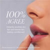 Liplights Cream Lip Gloss, RHYTHM, large, image6