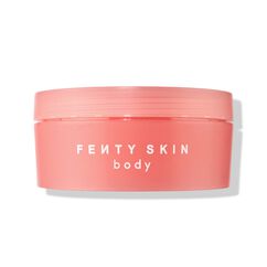 Fenty Skin Butta Drop Whipped Oil Body Cream Guava Getaway, , large, image2