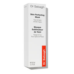 Purifying Mask Anti-pollution, , large, image4