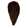 Body Scrub Made With Repurposed Coffee Grounds - Lemongrass, , large, image3