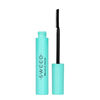 Lash Lift Mascara, DARK BROWN, large, image1
