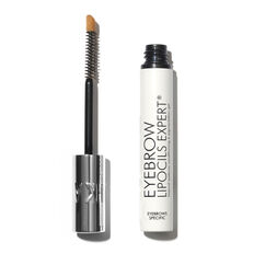 Eyebrow Lipocils Expert, , large, image2