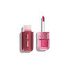 Blush Rush, FRONT RUNNER, large, image1