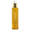 Turmeric Glow Foaming Cleanser, , large, image1