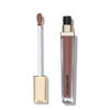 Unreal High Shine Volumizing Lip Gloss, CANVAS  - 5.6 G, large, image2
