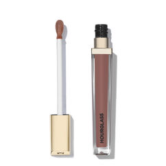 Unreal High Shine Volumizing Lip Gloss, CANVAS  - 5.6 G, large, image2