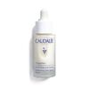 Vinoperfect Brightening Dark Spot Serum Vitamin C Alternative, , large, image1