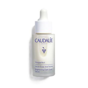 Vinoperfect Brightening Dark Spot Serum Vitamin C Alternative