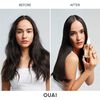Hair Oil, , large, image5