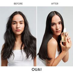 Hair Oil, , large, image5