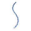 Phyto-Khol Star Waterproof, 5 SPARKLING BLUE 0.3G, large, image3