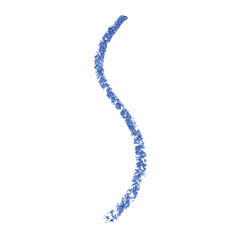 Phyto-Khol Star Waterproof, 5 SPARKLING BLUE 0.3G, large, image3