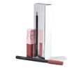 Line & Shine Lip Duo &ndash; Variant II, , large, image1