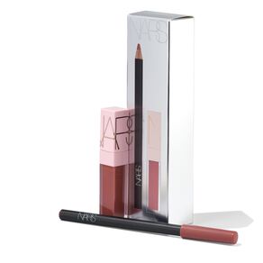 Line & Shine Lip Duo &ndash; Variant II