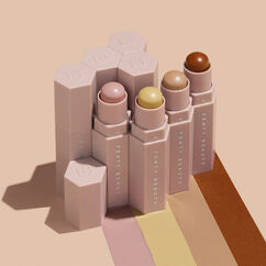 Match Stix Correcting Skinstick, PEACH, large, image5