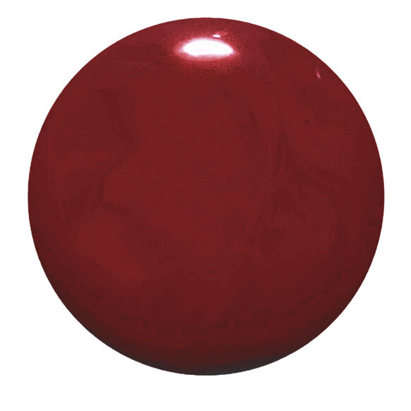 Harmony Oxygenated Nail Lacquer by Nailberry, OXYGYNATED BERRY PINK, large, image2