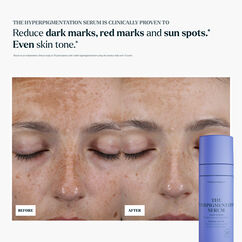 The Treat and Protect Duo, , large, image4