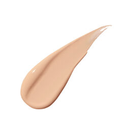 Pro Filt'r Soft Matte Longwear Foundation, 200, large, image2