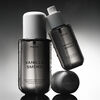 Vanilla Smoke Body Mist, , large, image5