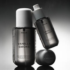 Vanilla Smoke Body Mist, , large, image5