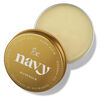 Hand Balm, , large, image2