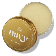 Hand Balm, , large, image2