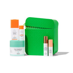 Resort To This™ Day Kit, , large, image2