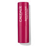 Tinted Lip Conditioner, , large, image2